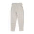 Pantalone Liuj-Jo